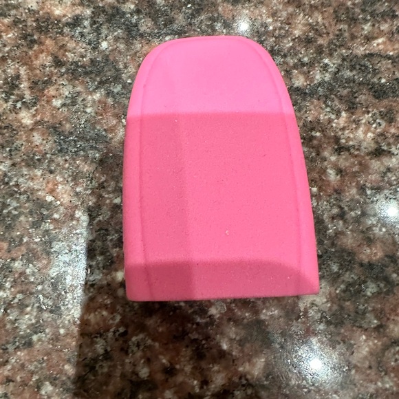 2015 Audi key cover gentley used - Picture 2 of 3